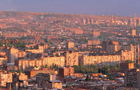 Hôtel Erevan