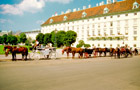 Hôtel Graz