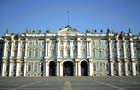 Hôtel Budapest
