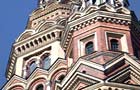 Hôtel Budapest