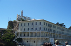Hôtel San Clemente