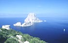 Hôtel Ibiza