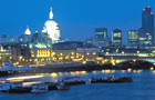 Hôtel Londres