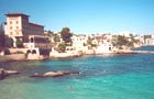Hôtel Palma