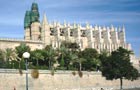 Hôtel Palma