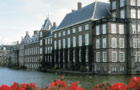 Hôtel Nieuwegein