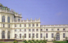 Hôtel Turin