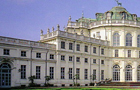 Hôtel Turin