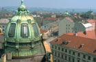 Hôtel Brno
