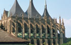 Hôtel Brno