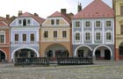 Hôtel Brno