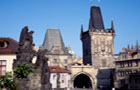 Hôtel Brno