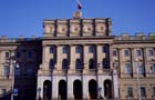 Hôtel Brno