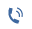 Icon Tel