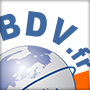 Informations Pratiques BDV