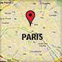Nous trouver