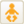 Garderie Enfants