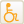 Equipements Handicapés