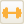 Salle de Fitness