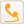 Téléphone Numérotation Directe