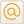 Recherche Internet sur TV - Prise Ethernet RJ45