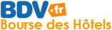 Logo BDV.fr