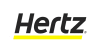 hertz_logo_lrg