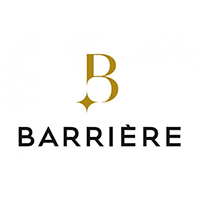 Barrière