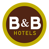 B&B Hotels