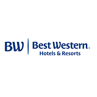 Best Western