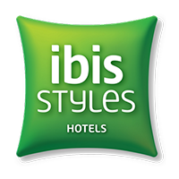 Ibis Styles