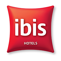 Ibis