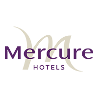 Mercure