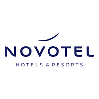 Novotel