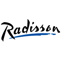 Radisson