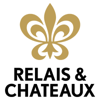 Relais & Châteaux