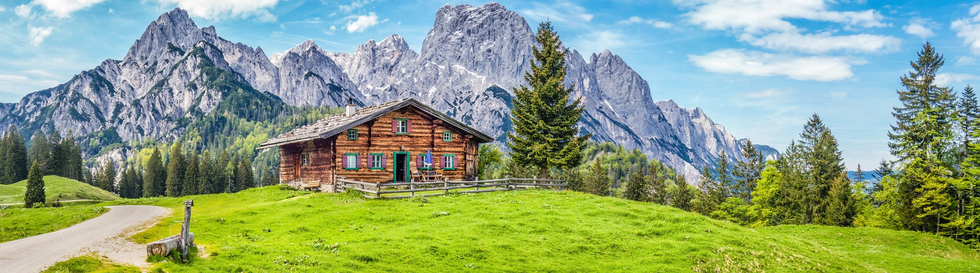 Hôtel pas cher Suisse