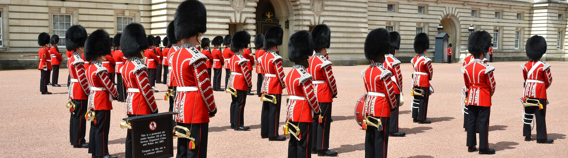 Hôtel pas cher Angleterre