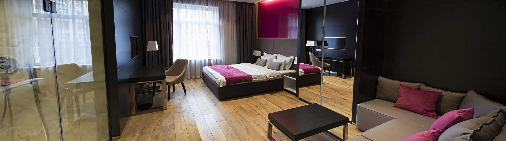 Hôtel pas cher Stockholm Arlanda